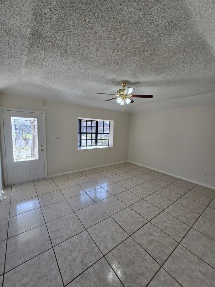 6835 El Lago Dr #NA - Photo 3 of 26