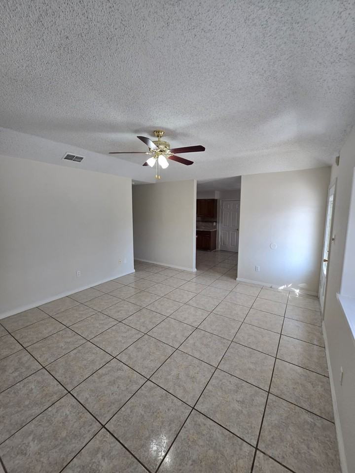 6835 El Lago Dr #NA - Photo 4 of 26