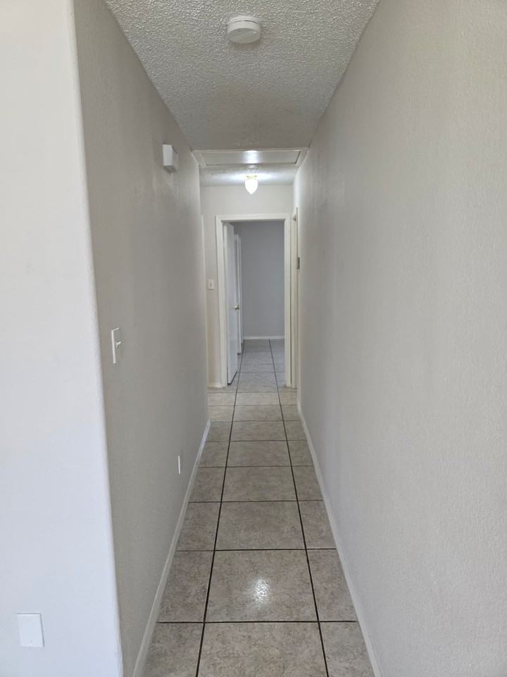 6835 El Lago Dr #NA - Photo 5 of 26