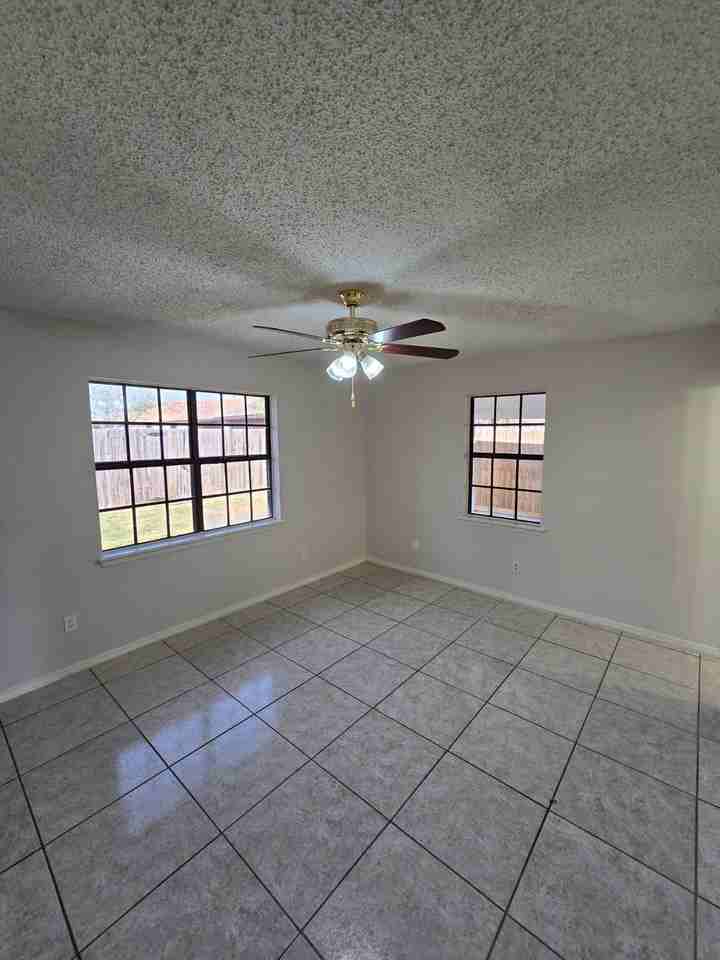 6835 El Lago Dr #NA - Photo 6 of 26