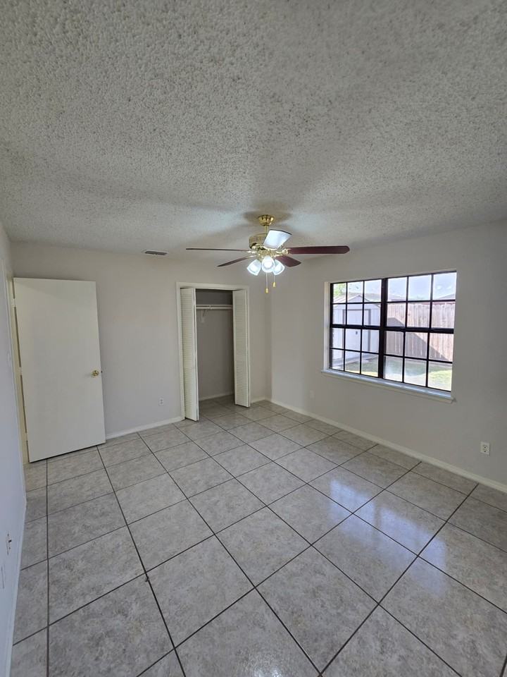 6835 El Lago Dr #NA - Photo 7 of 26