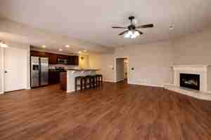 featured image of 1369 S Holland Dr #NA