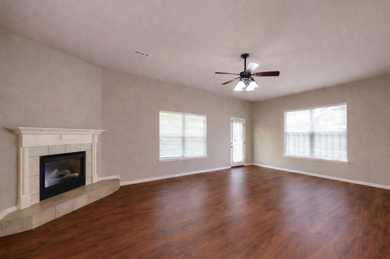 1369 S Holland Dr #NA - Photo 2 of 13