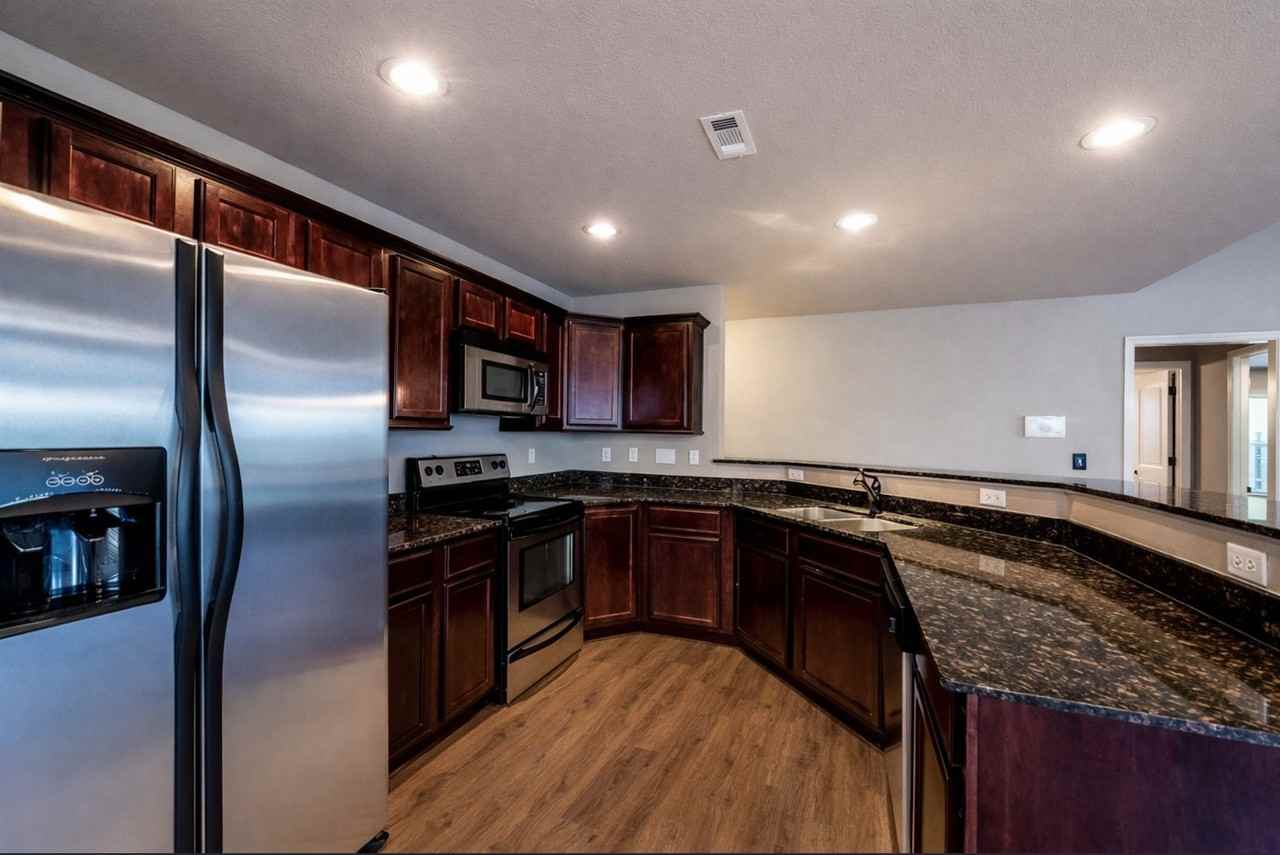 1369 S Holland Dr #NA - Photo 3 of 13