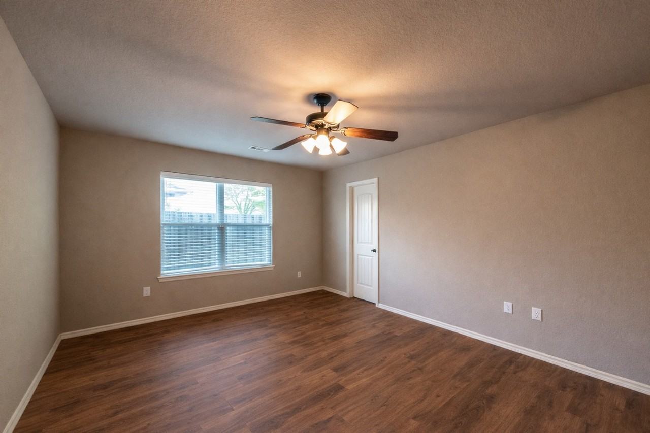 1369 S Holland Dr #NA - Photo 4 of 13