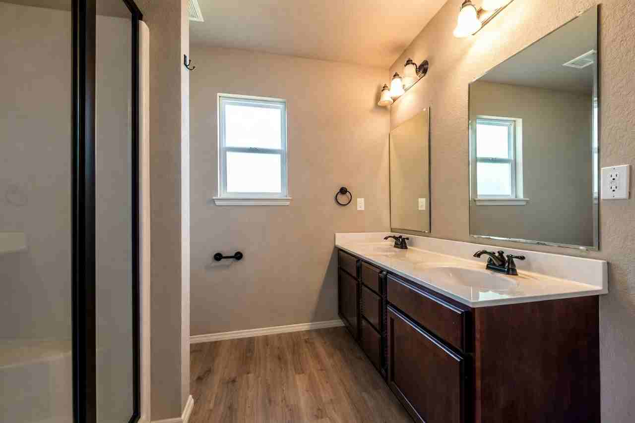 1369 S Holland Dr #NA - Photo 5 of 13