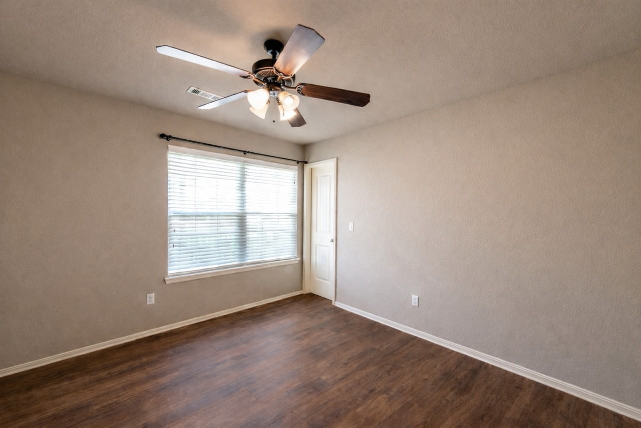 1369 S Holland Dr #NA - Photo 7 of 13