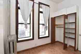 8 W 119th St #4 - Photo 1 of 1