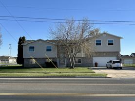 2419 W 2700 S #NA - Photo 1 of 1