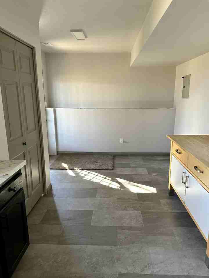 2419 W 2700 S #NA - Photo 4 of 18