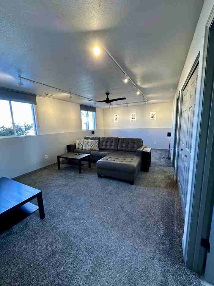 2419 W 2700 S #NA - Photo 6 of 18