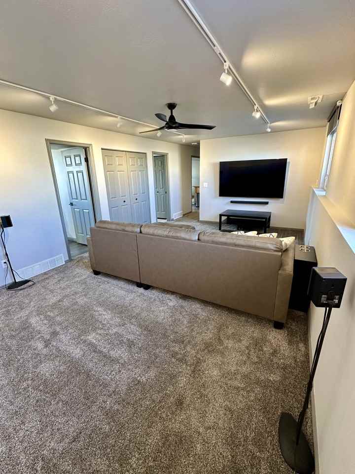 2419 W 2700 S #NA - Photo 7 of 18