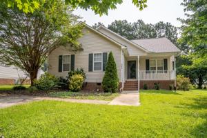 featured image of 243 Dullis Cir #NA