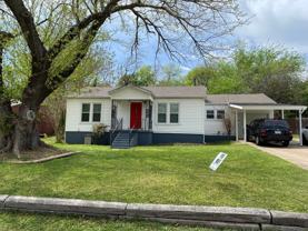 1805 Brook Hollow Dr #NA - Photo 1 of 1