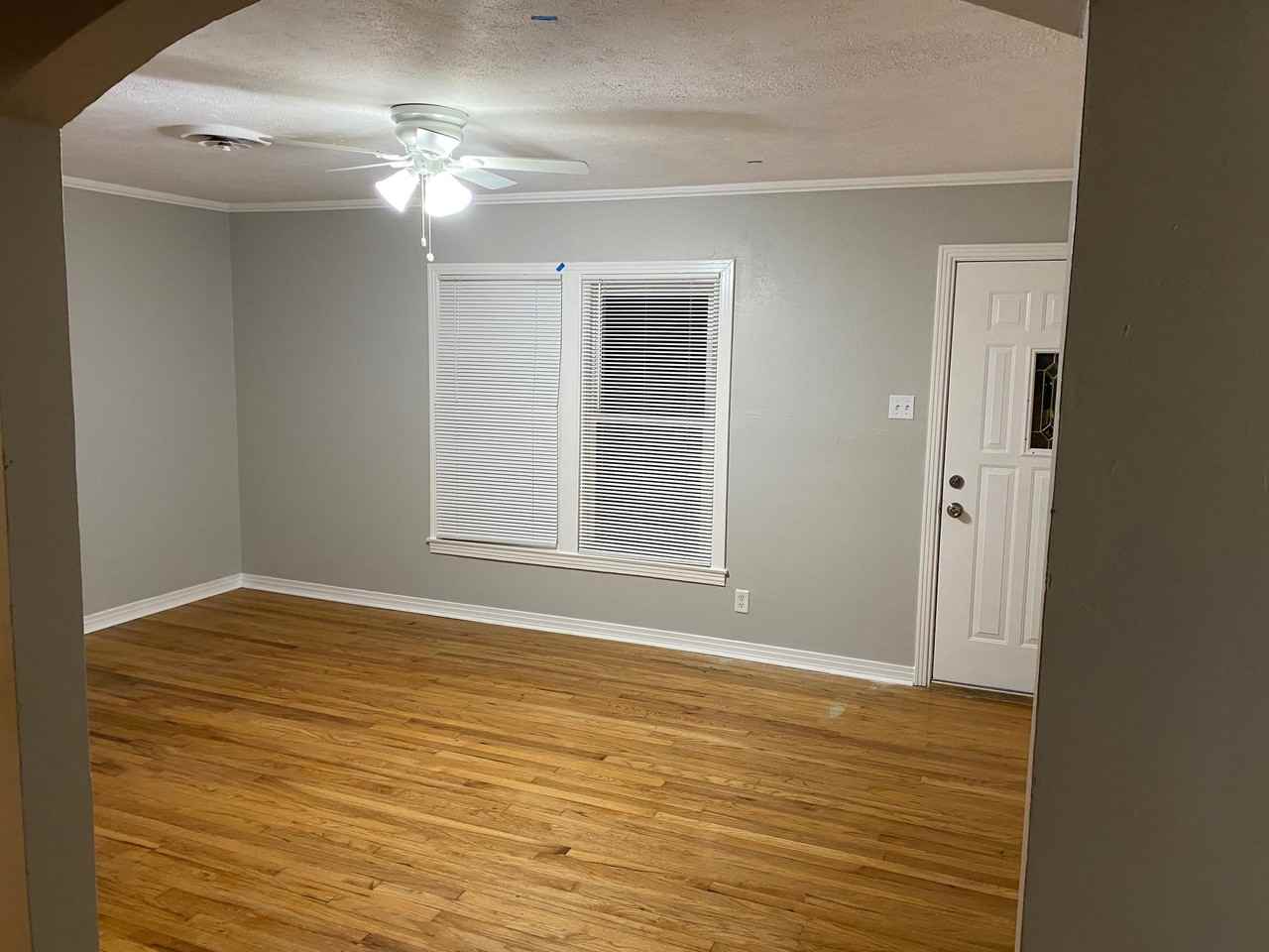 1805 Brook Hollow Dr #NA - Photo 3 of 5