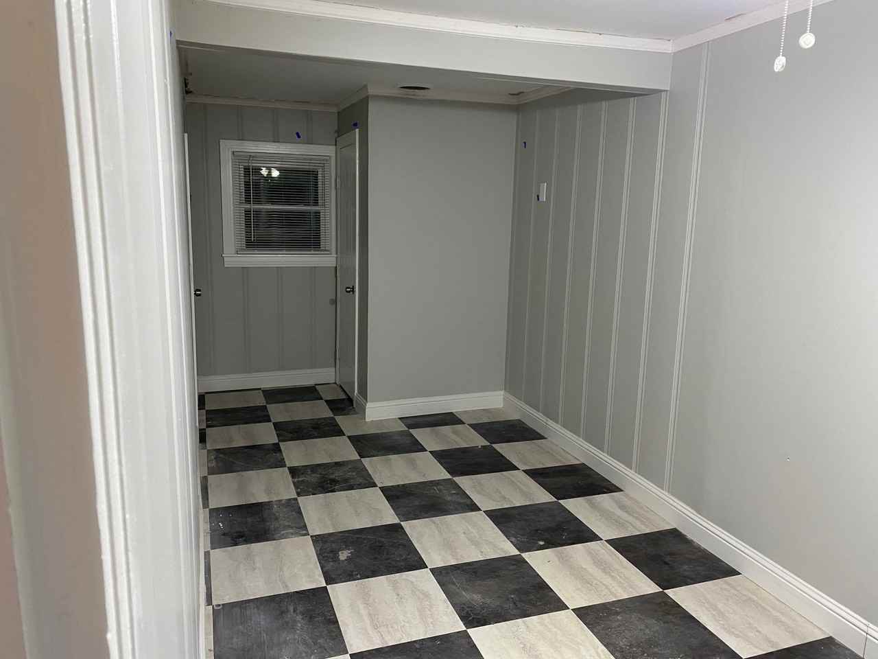 1805 Brook Hollow Dr #NA - Photo 5 of 5