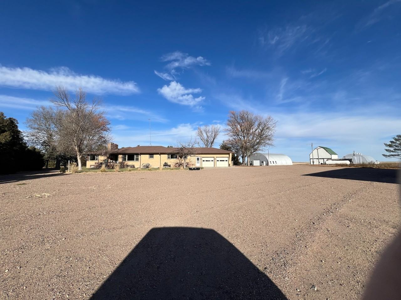 5463 Road 107 #NA - Photo 2 of 23
