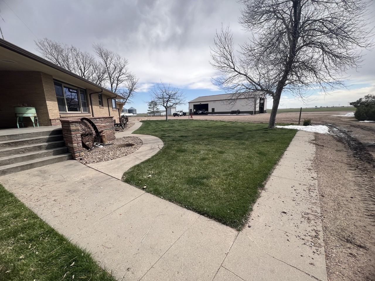 5463 Road 107 #NA - Photo 3 of 23