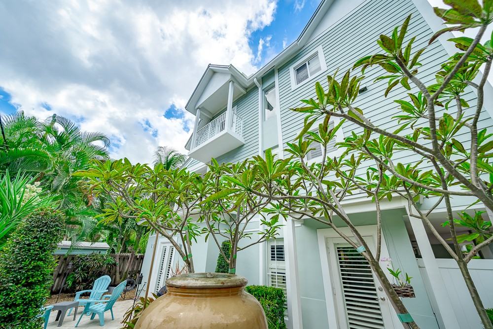 1112 Ne 17th Way #NA - Photo 4 of 28