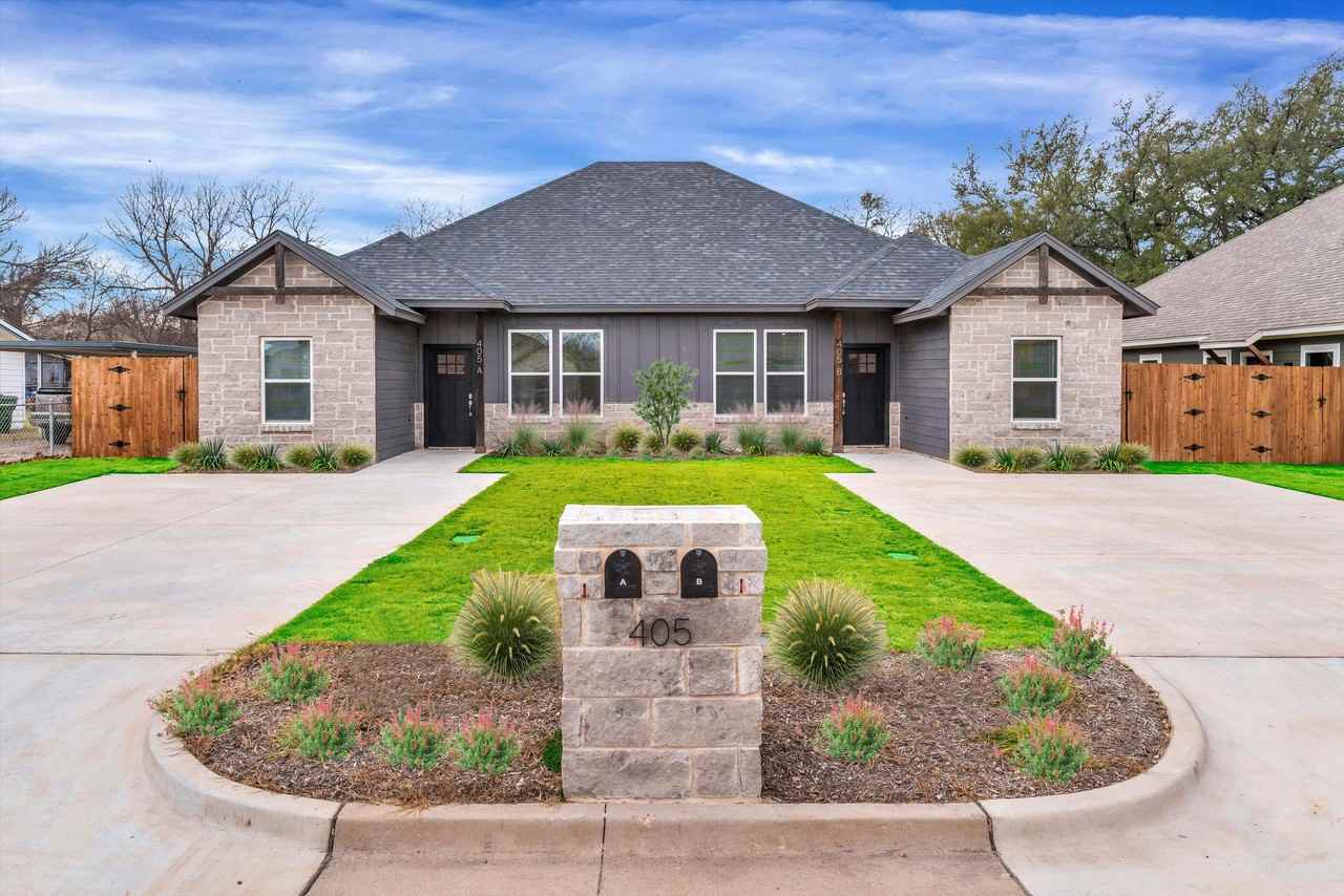 405 Lakeview St #B - Photo 2 of 14