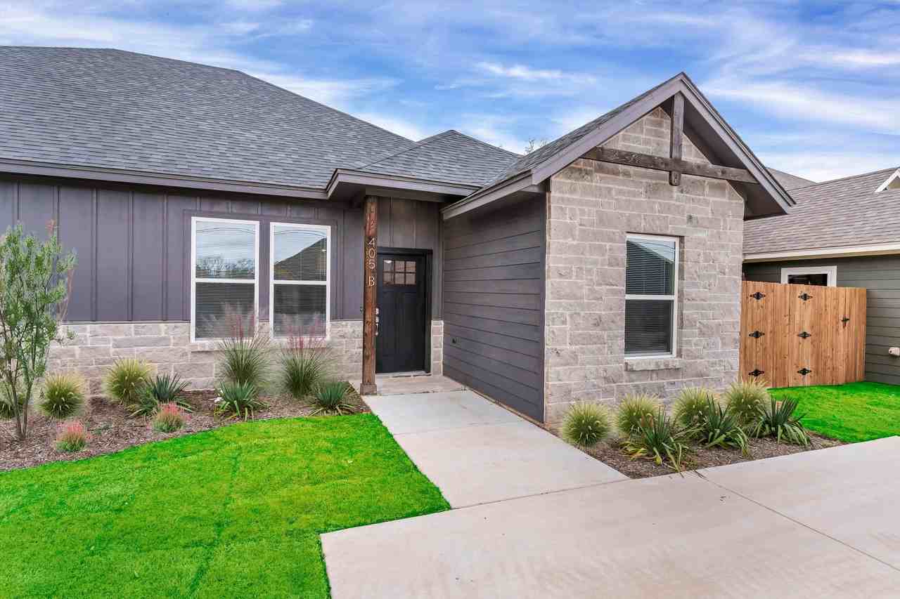 405 Lakeview St #B - Photo 3 of 14