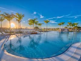 featured image of Coral Harbour Dr #NA