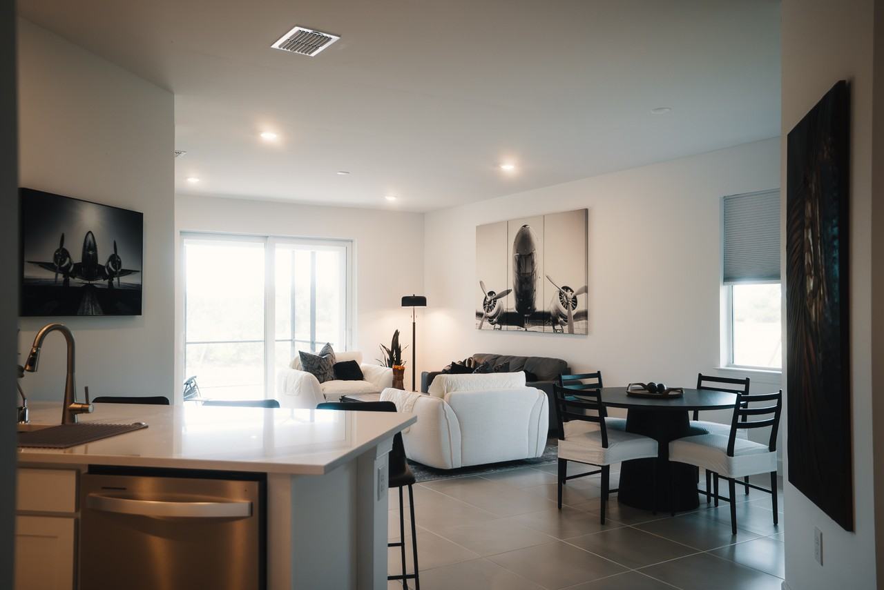 Coral Harbour Dr #NA - Photo 2 of 20