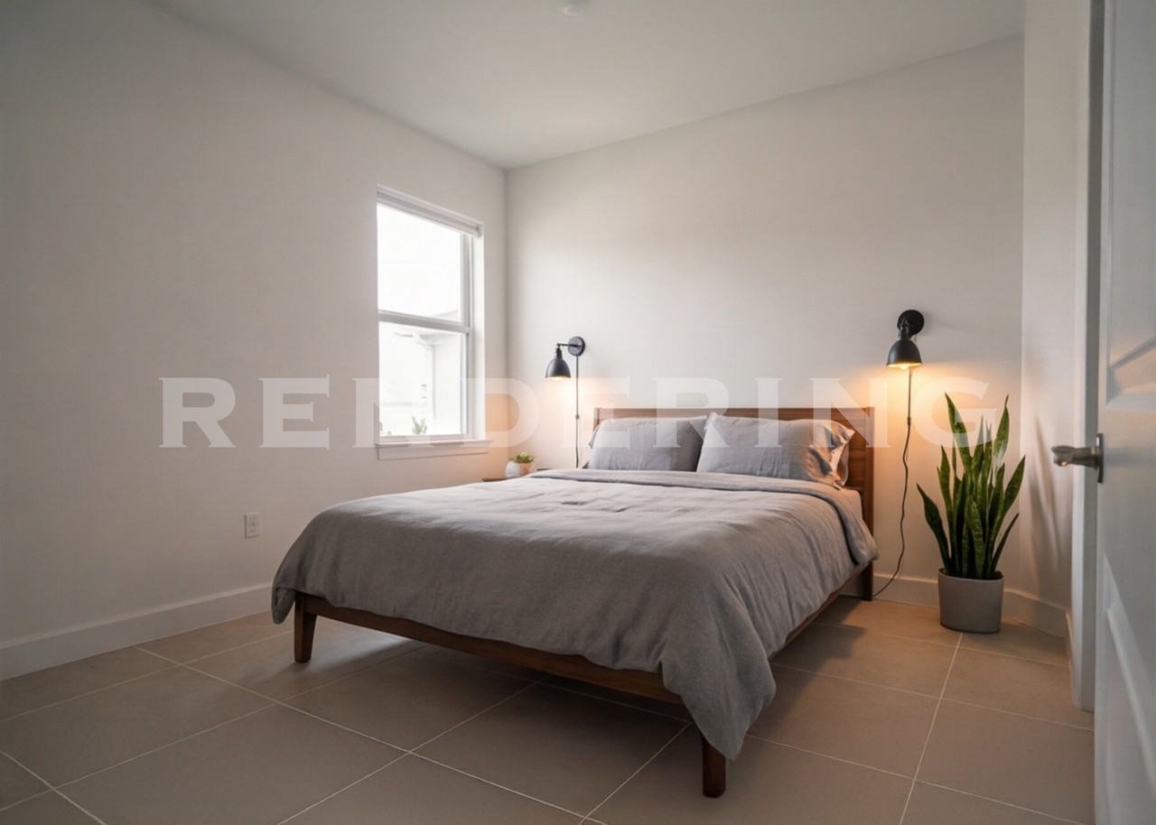 Coral Harbour Dr #NA - Photo 3 of 20