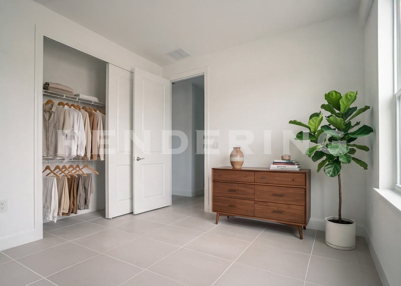 Coral Harbour Dr #NA - Photo 4 of 20