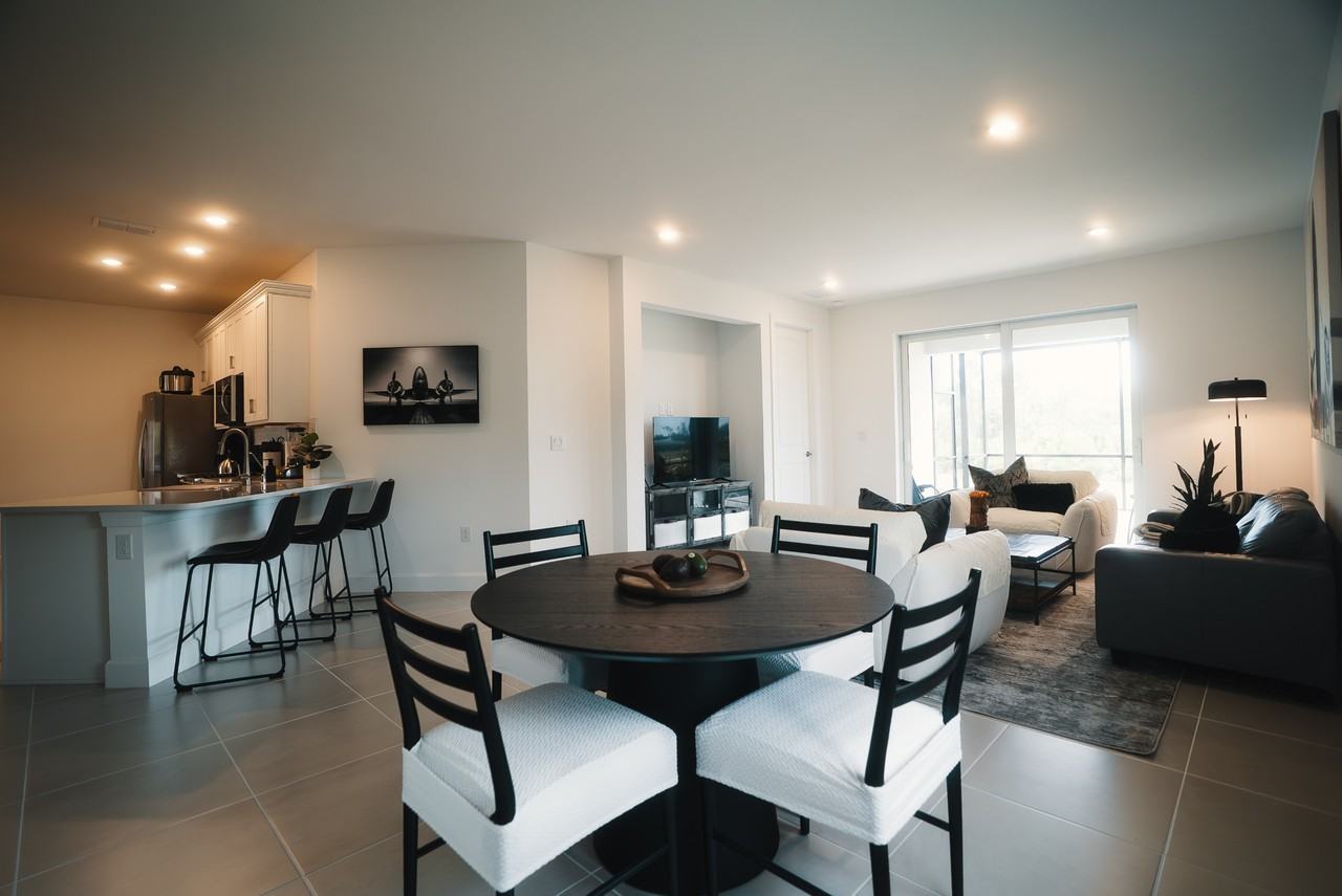 Coral Harbour Dr #NA - Photo 5 of 20