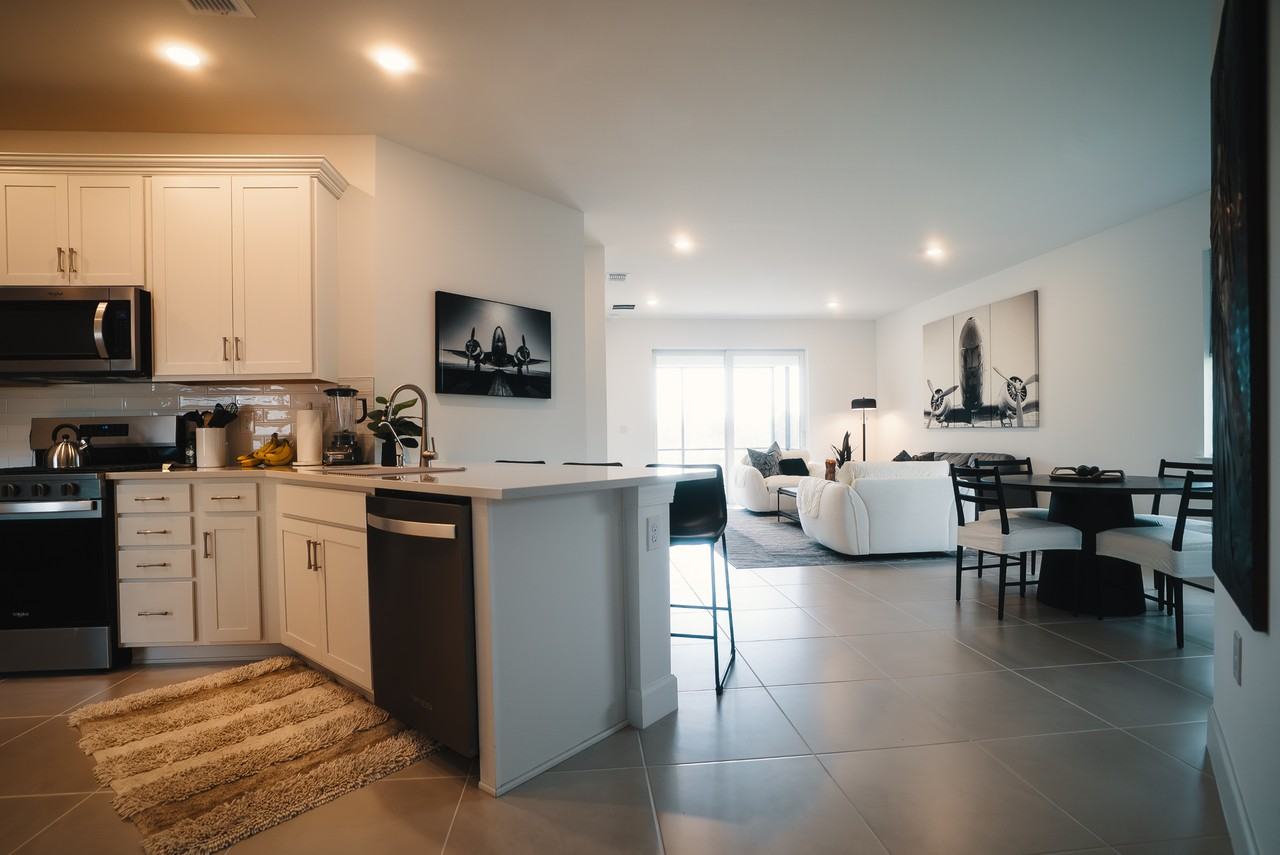 Coral Harbour Dr #NA - Photo 6 of 20