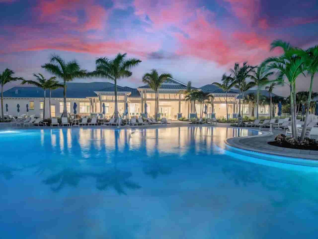 Coral Harbour Dr #NA - Photo 7 of 20