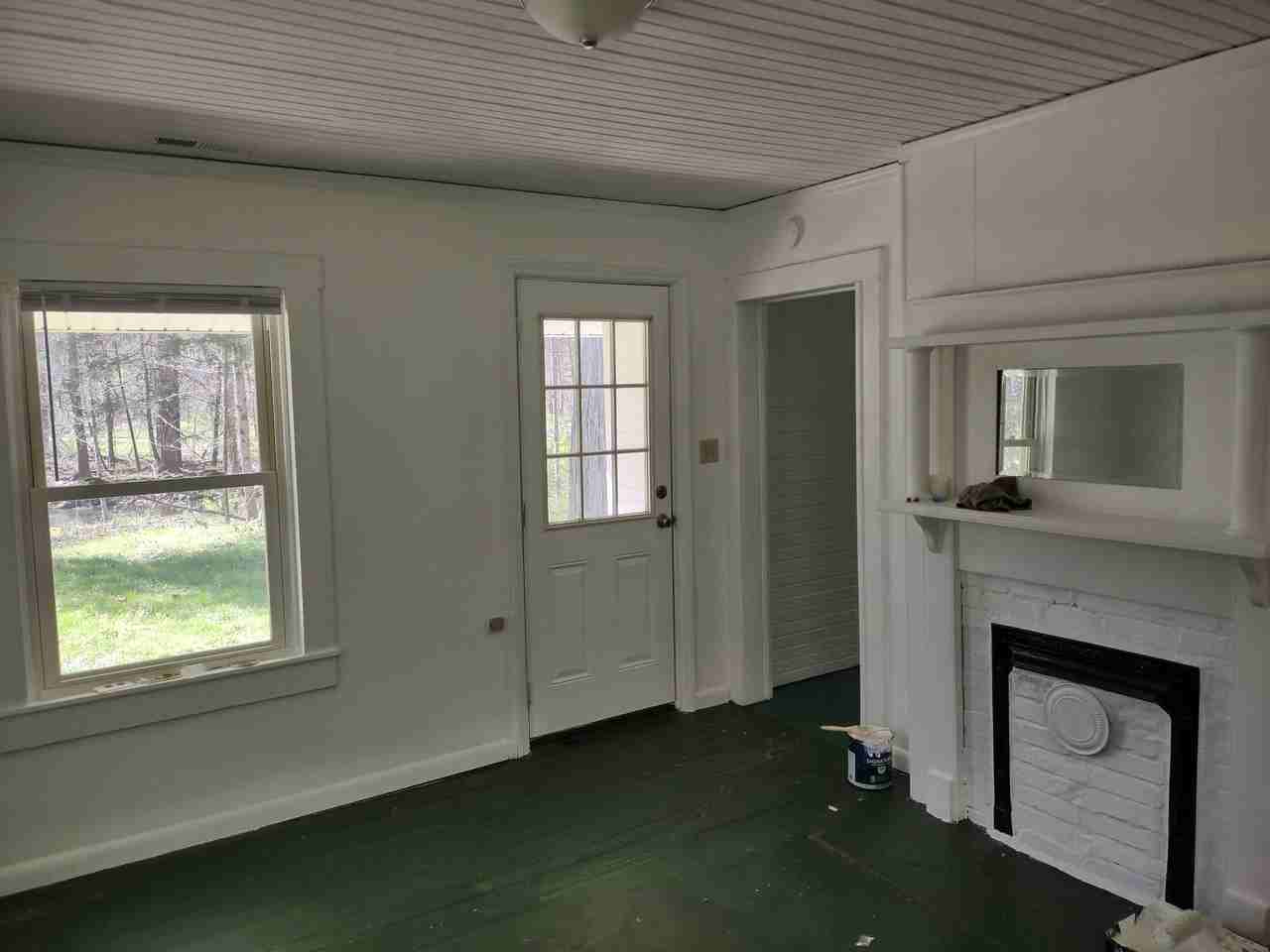 125 Spring Flats Rd #NA - Photo 2 of 18