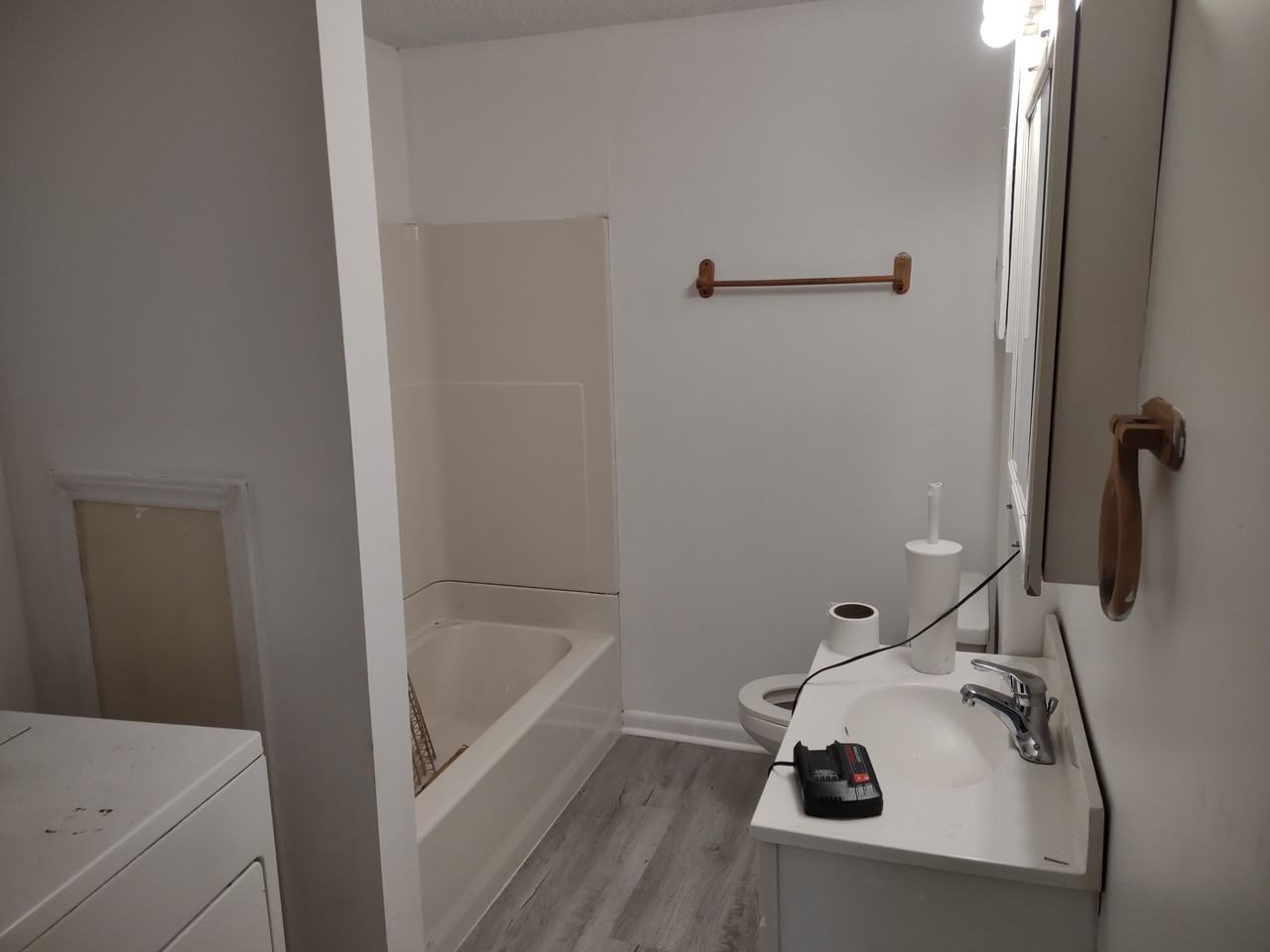 125 Spring Flats Rd #NA - Photo 3 of 18