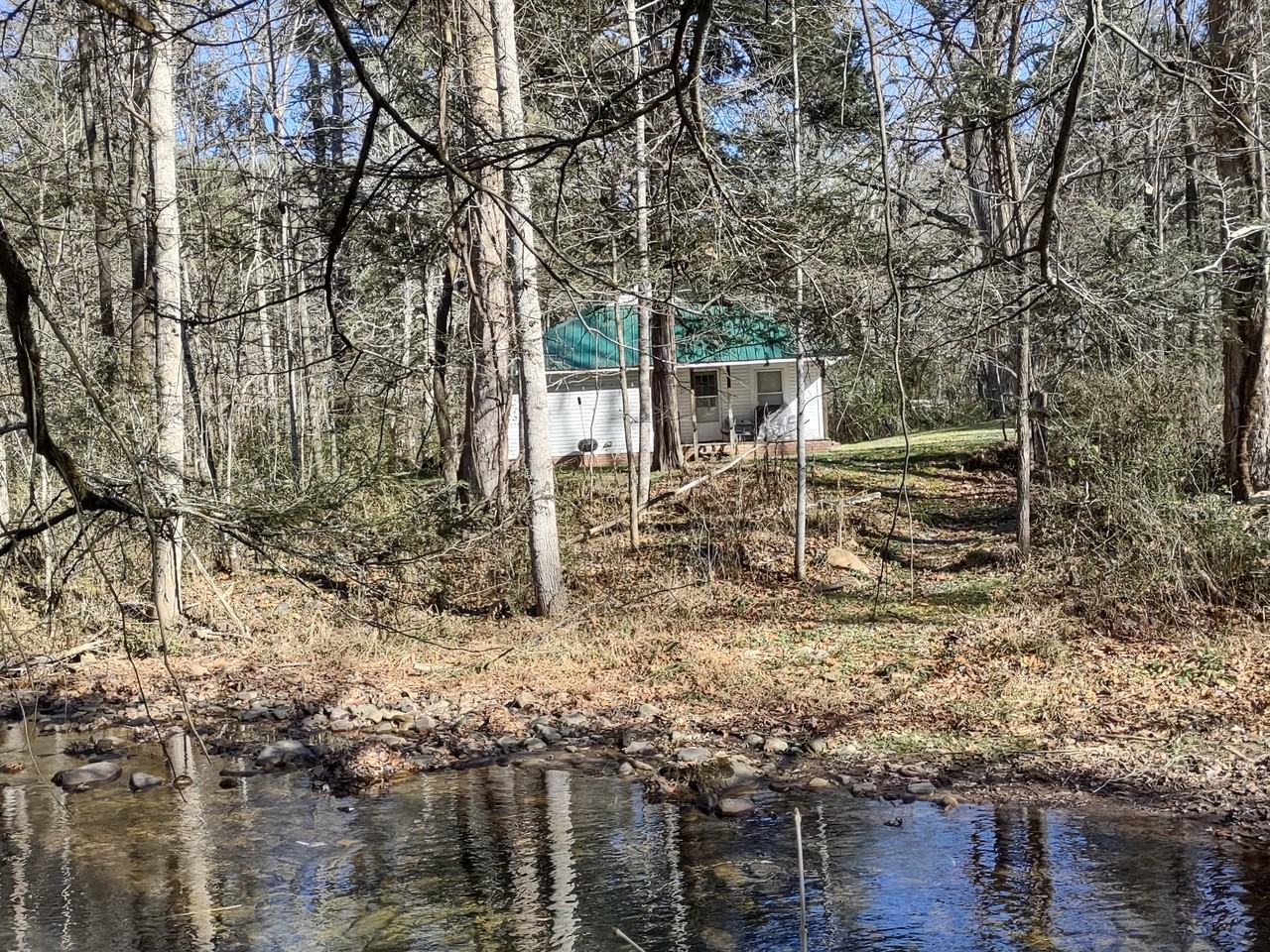 125 Spring Flats Rd #NA - Photo 5 of 18