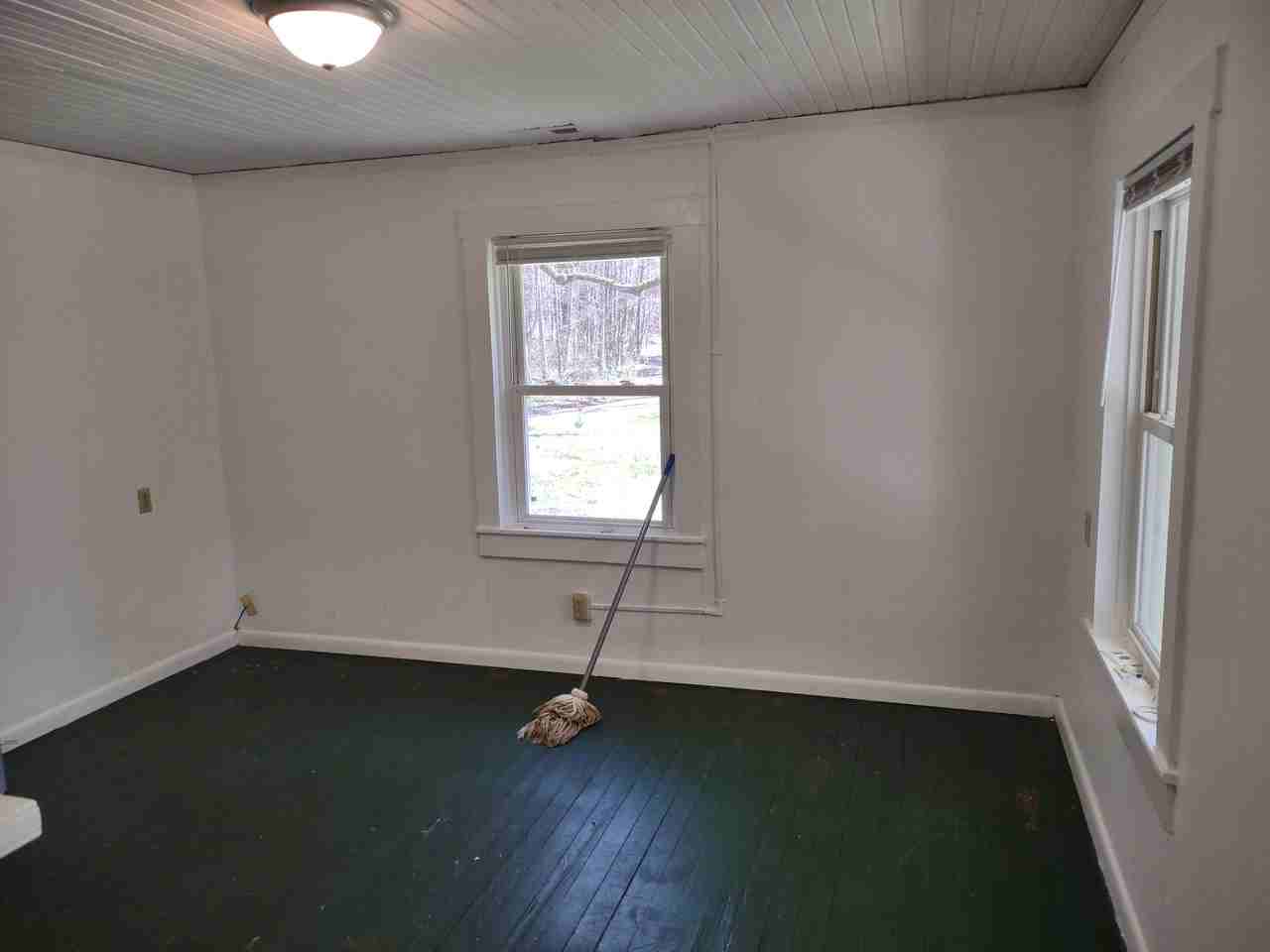 125 Spring Flats Rd #NA - Photo 7 of 18