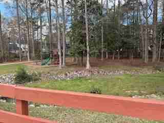 537 Highsmith Ct #NA - Photo 2 of 13