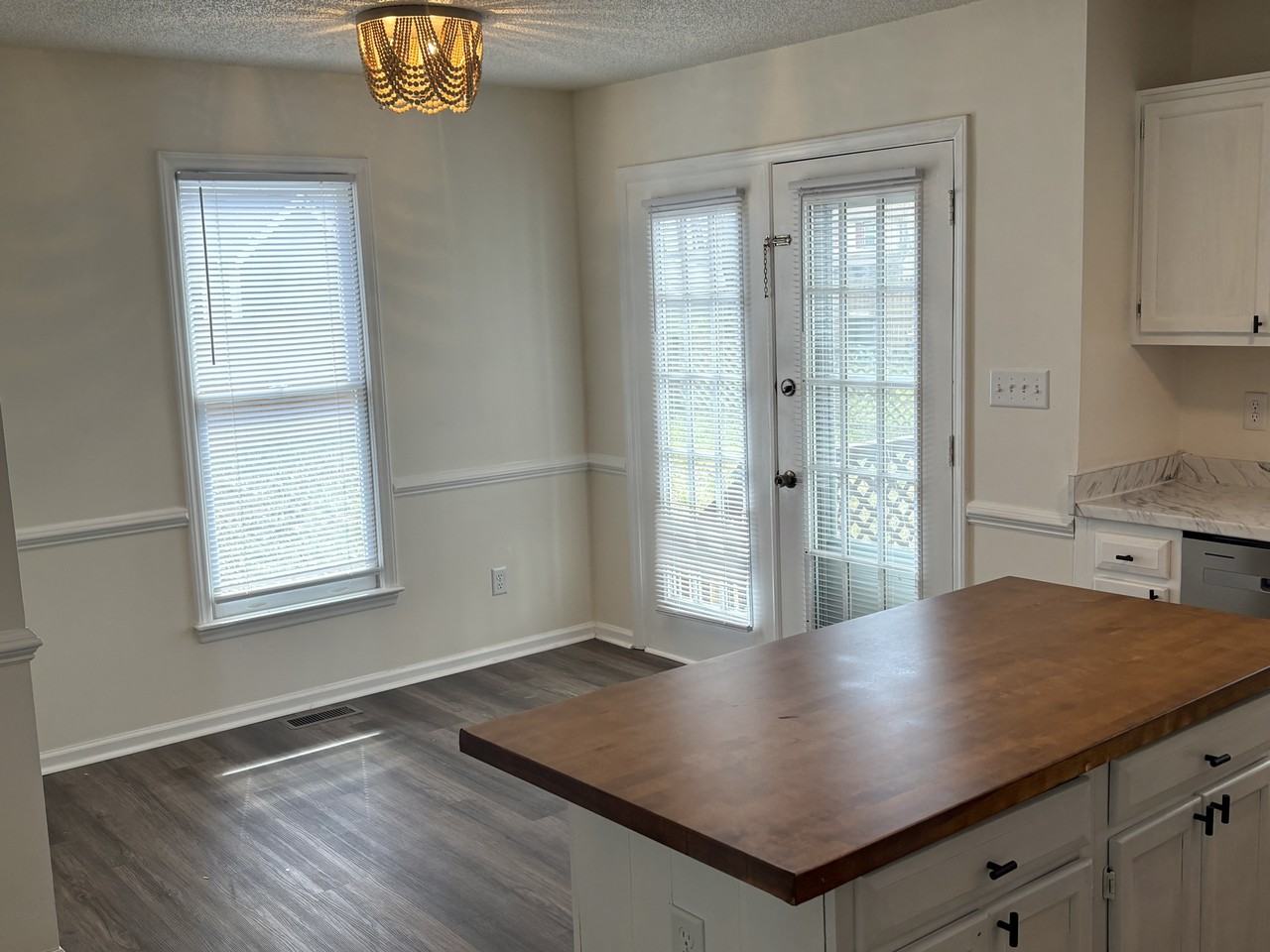 537 Highsmith Ct #NA - Photo 4 of 13