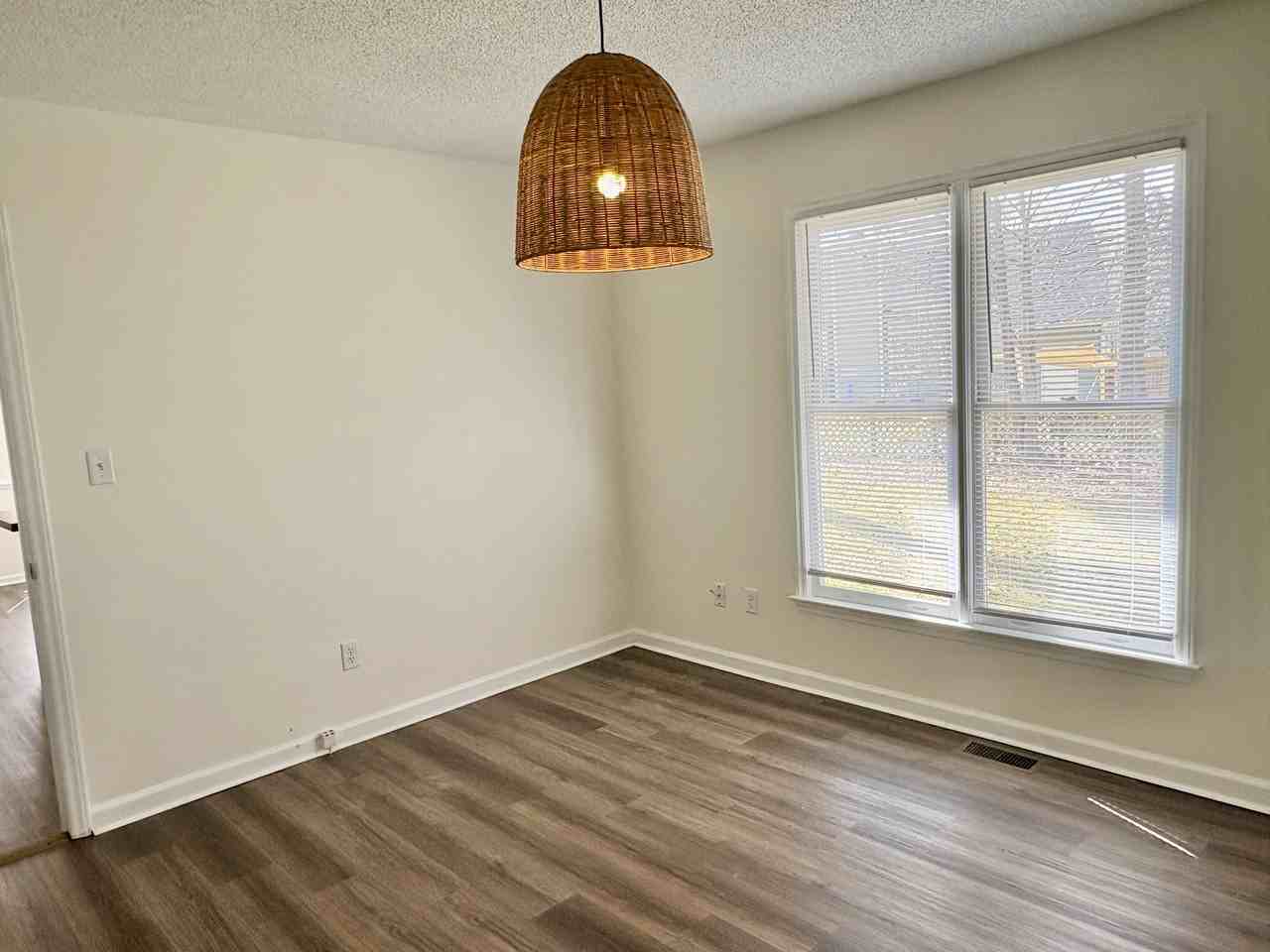 537 Highsmith Ct #NA - Photo 6 of 13