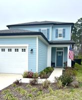 featured image of 154 Farmfield Dr #NA