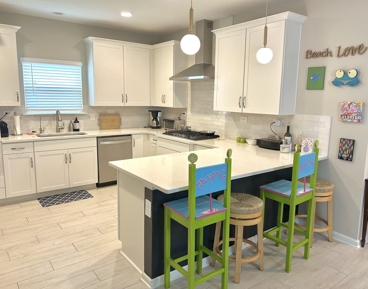 154 Farmfield Dr #NA - Photo 2 of 10