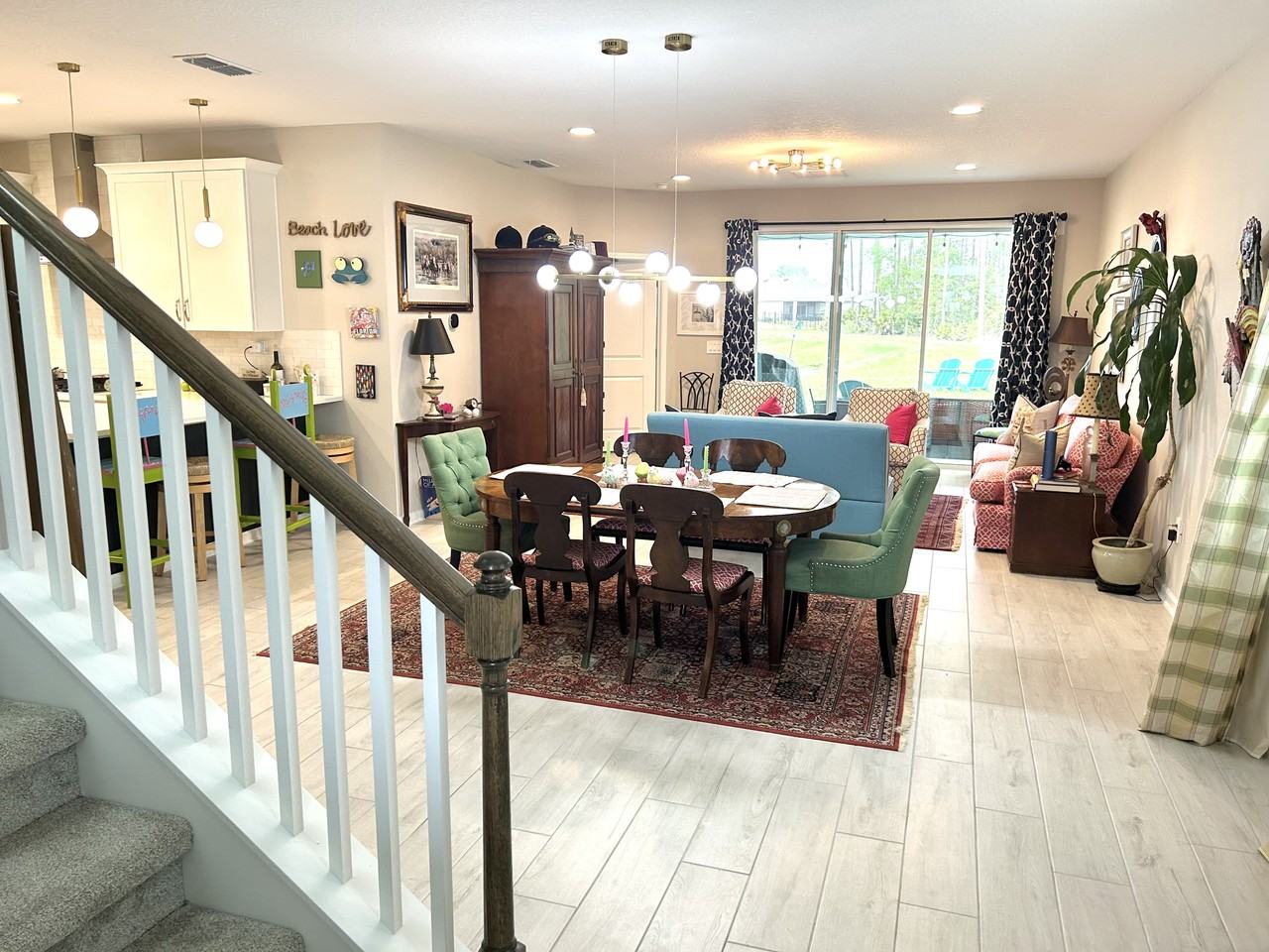 154 Farmfield Dr #NA - Photo 3 of 10