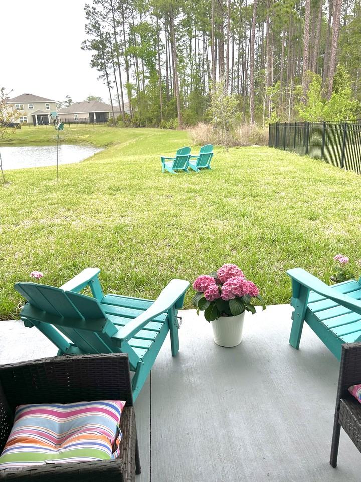 154 Farmfield Dr #NA - Photo 4 of 10