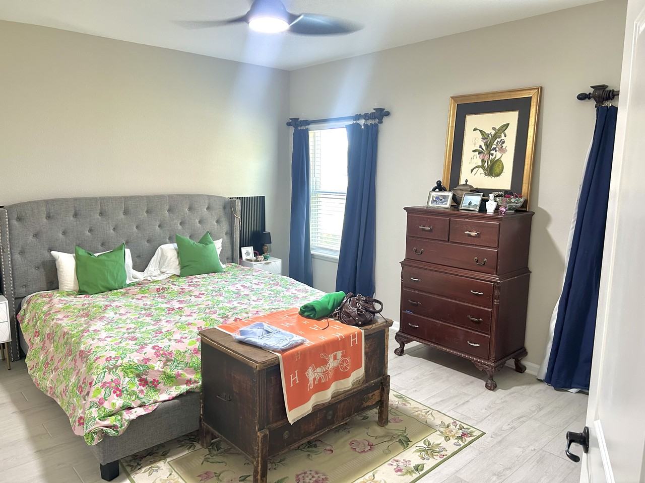 154 Farmfield Dr #NA - Photo 5 of 10