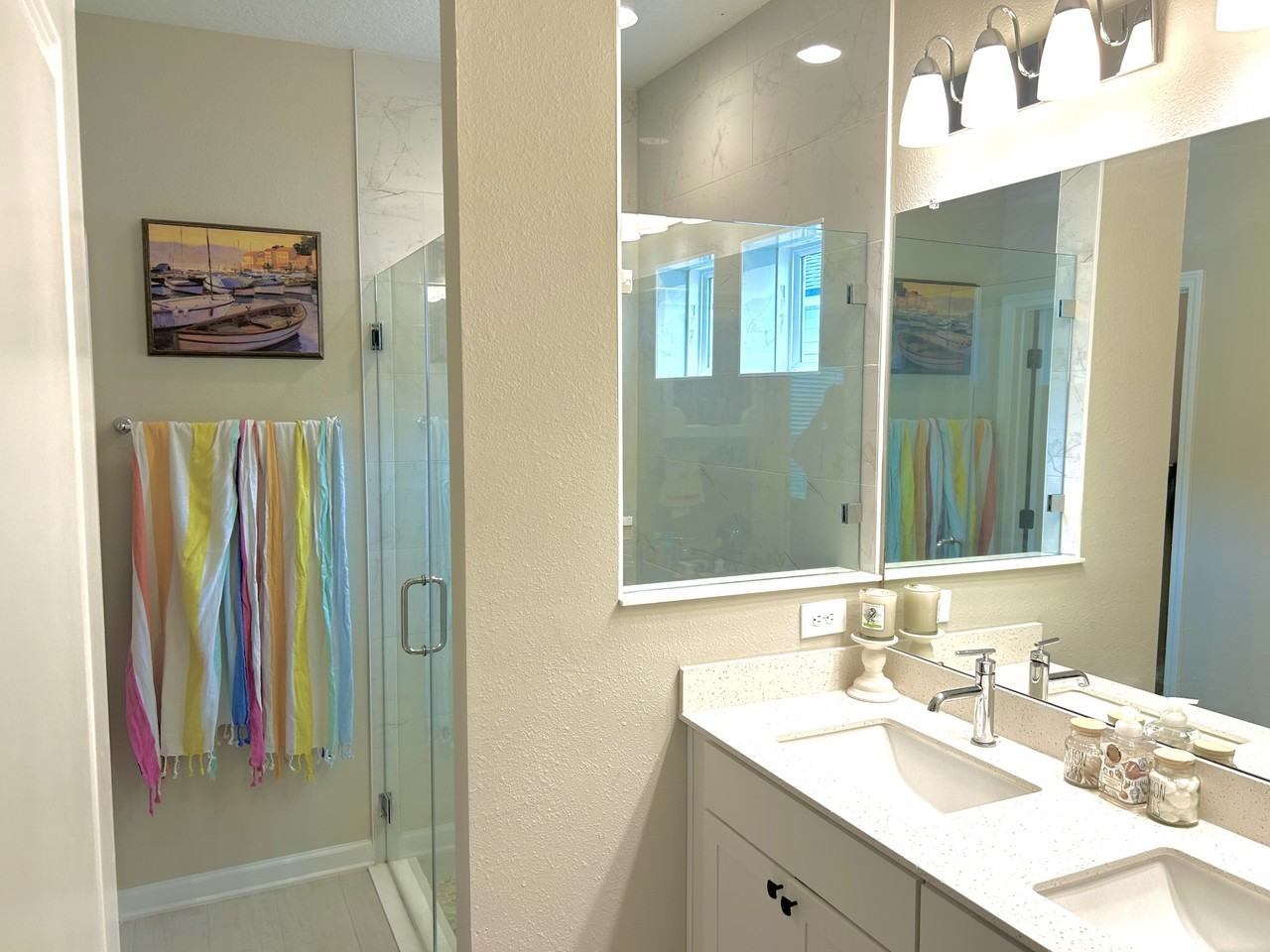 154 Farmfield Dr #NA - Photo 6 of 10