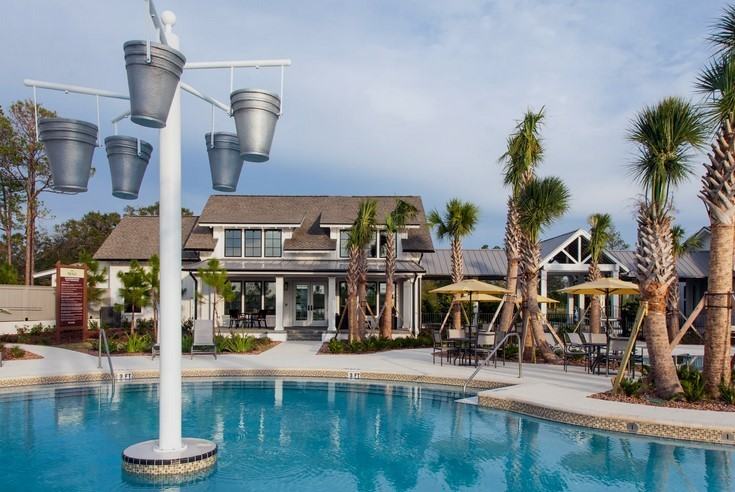 154 Farmfield Dr #NA - Photo 7 of 10