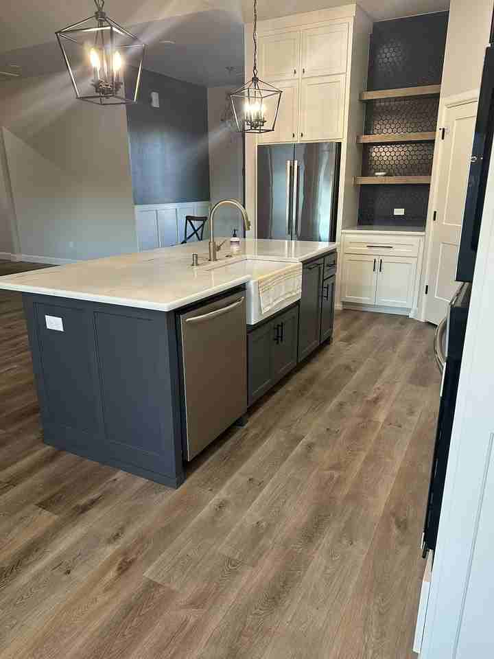 11028 Nw 21st St #NA - Photo 3 of 21