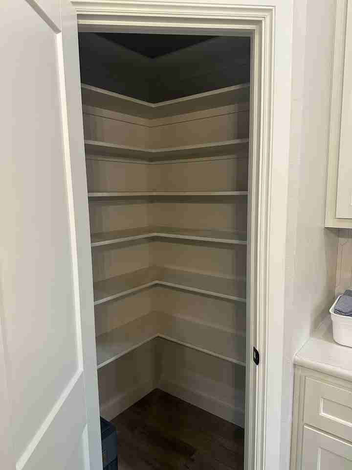 11028 Nw 21st St #NA - Photo 4 of 21