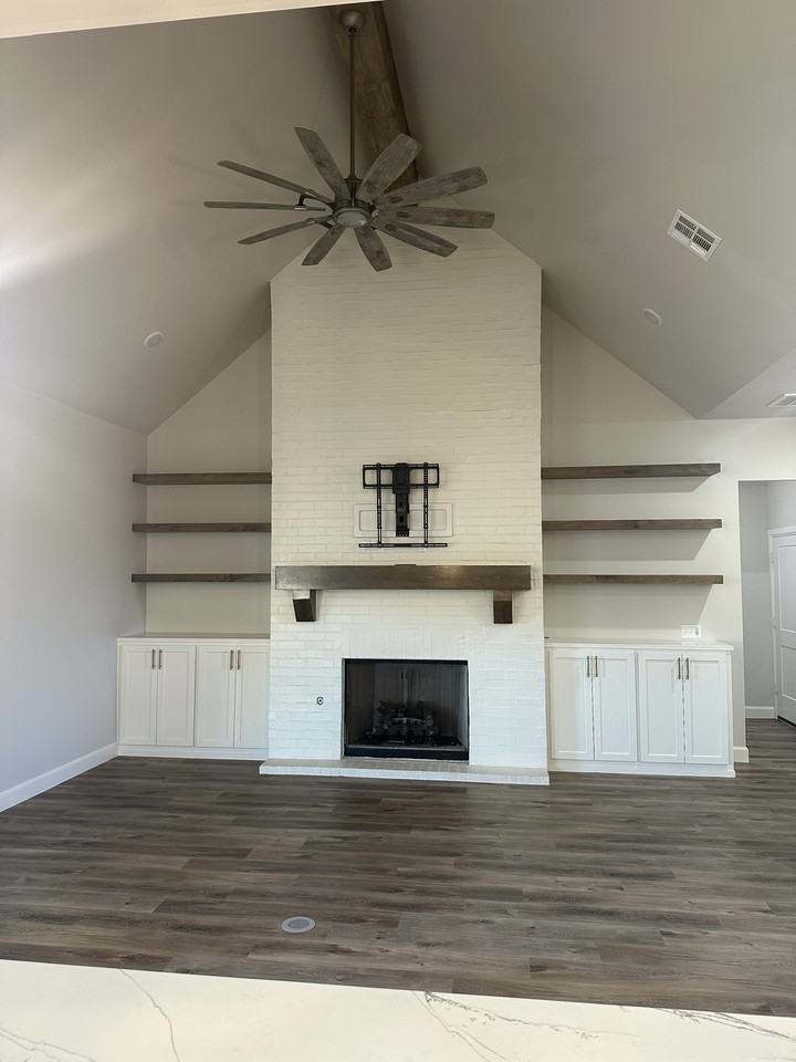 11028 Nw 21st St #NA - Photo 5 of 21