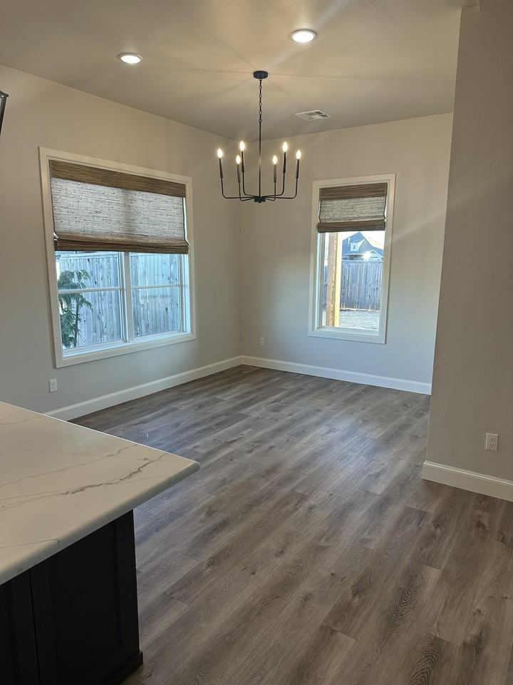 11028 Nw 21st St #NA - Photo 6 of 21